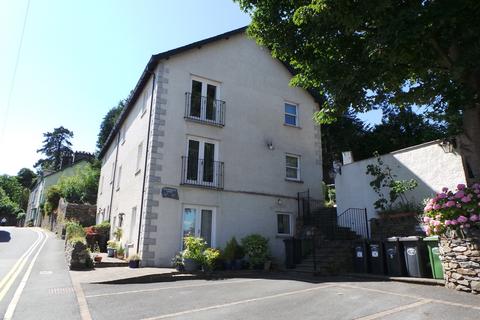 2 bedroom flat to rent - Daltongate, Ulverston, Cumbria