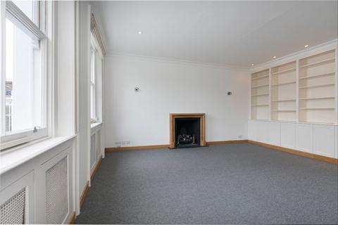 2 bedroom flat for sale, Cranley Gardens, SW7