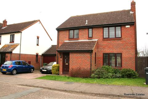 4 Bedroom Detached House To Rent Es Co5 4 Bedroom Detached House To Rent Es Co5