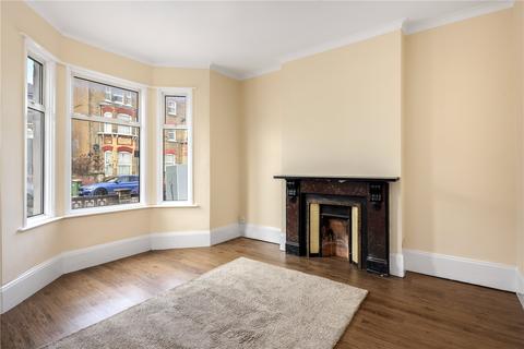 4 bedroom semi-detached house to rent, Cecil Road, Plaistow, London, E13