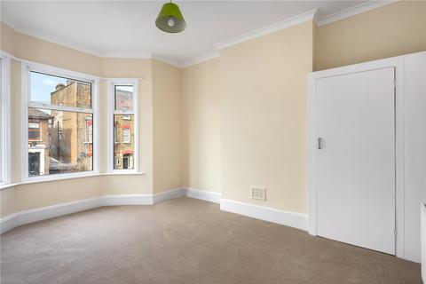 4 bedroom semi-detached house to rent, Cecil Road, Plaistow, London, E13