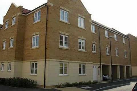 2 bedroom apartment to rent, Dickinsons Fields, Bedminster, Bristol, BS3