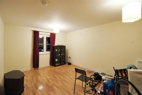 2 bedroom apartment to rent, Dickinsons Fields, Bedminster, Bristol, BS3