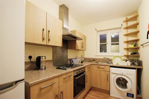 2 bedroom apartment to rent, Dickinsons Fields, Bedminster, Bristol, BS3