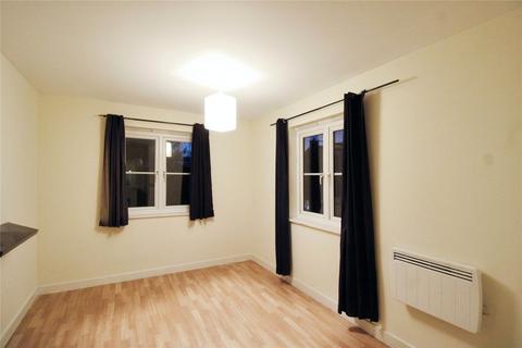 2 bedroom apartment to rent, Dickinsons Fields, Bedminster, Bristol, BS3