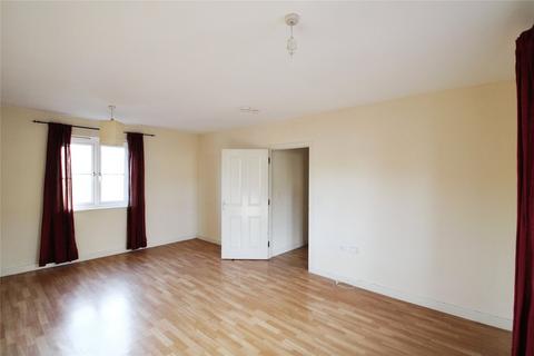 2 bedroom apartment to rent, Dickinsons Fields, Bedminster, Bristol, BS3