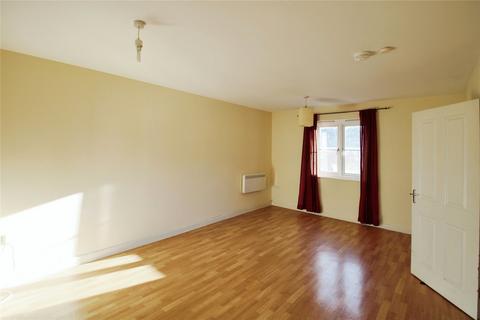 2 bedroom apartment to rent, Dickinsons Fields, Bedminster, Bristol, BS3