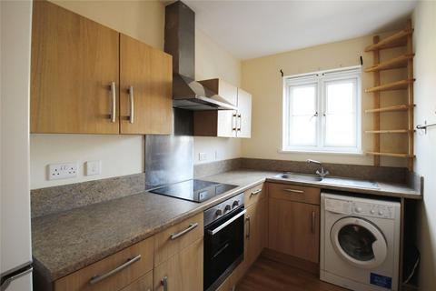 2 bedroom apartment to rent, Dickinsons Fields, Bedminster, Bristol, BS3