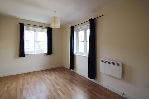 2 bedroom apartment to rent, Dickinsons Fields, Bedminster, Bristol, BS3