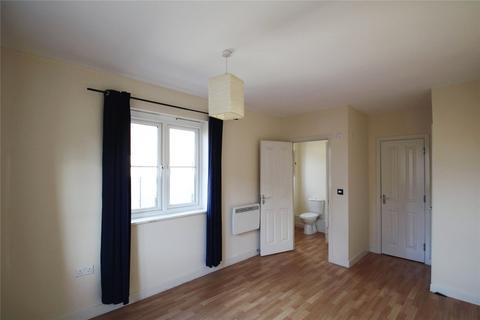 2 bedroom apartment to rent, Dickinsons Fields, Bedminster, Bristol, BS3