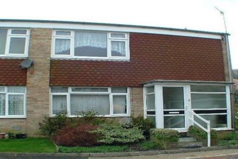 1 bedroom flat to rent, LENNOX CLOSE,OLD TOWN