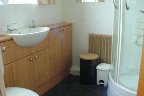 1 bedroom flat to rent, LENNOX CLOSE,OLD TOWN