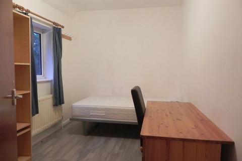 undefined, Southway, Guildford GU2 8DQ