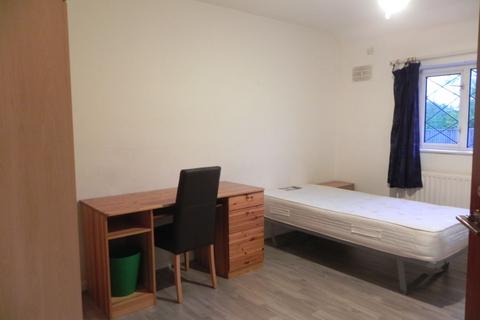 undefined, Southway, Guildford GU2 8DQ