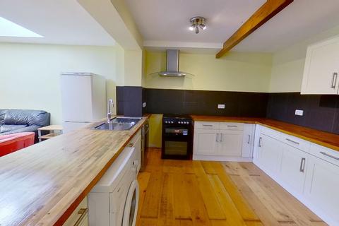 undefined, Raymond Crescent, Guildford, GU2 7SZ
