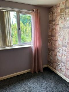 2 bedroom house to rent, Regency Gardens, Mount Terrace, Pellon, Halifax. HX2