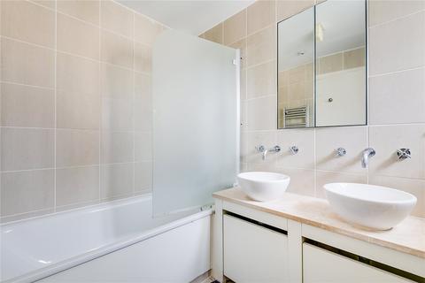 2 bedroom flat to rent, Candlemakers Apartments, 112 York Road, London