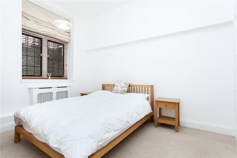 1 bedroom apartment for sale - Melcombe Regis Court, 59 Weymouth Street, London, W1G