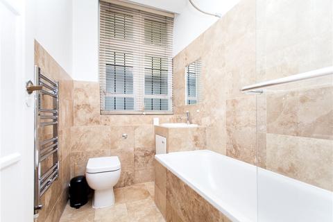 1 bedroom apartment for sale - Melcombe Regis Court, 59 Weymouth Street, London, W1G