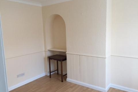 3 bedroom end of terrace house to rent, Bunbury Road, Bury St Edmunds