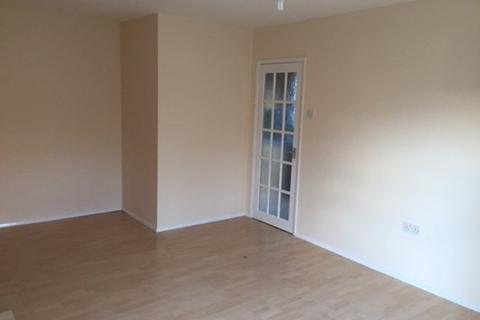 3 bedroom end of terrace house to rent, Bunbury Road, Bury St Edmunds