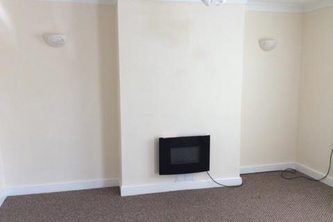 3 bedroom terraced house to rent, Shildon Grove, Moorends, Doncaster DN8