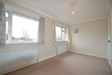 2 bedroom townhouse to rent, 22 Ritchie Close, Moseley, B13 9TA