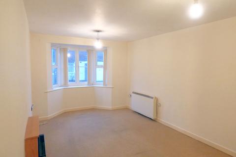 undefined, Junction Street, Polegate BN26