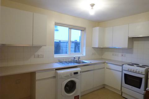 undefined, Junction Street, Polegate BN26