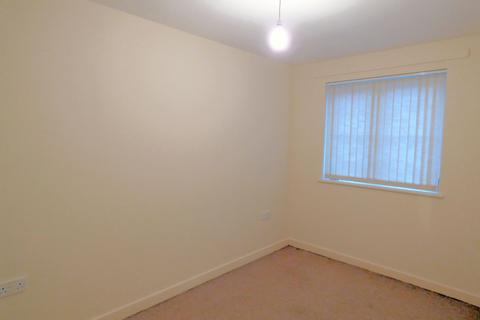 undefined, Junction Street, Polegate BN26