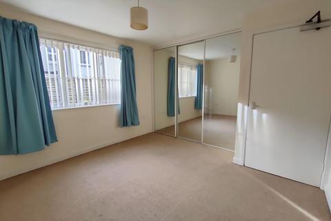 undefined, Junction Street, Polegate BN26