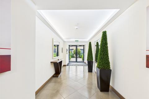 1 bedroom apartment to rent, Sovereign Court, Stanmore, HA7