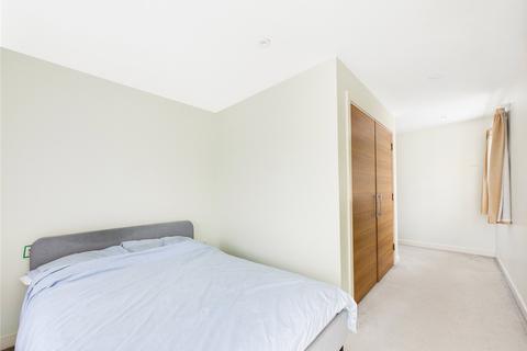 1 bedroom apartment to rent, Sovereign Court, Stanmore, HA7