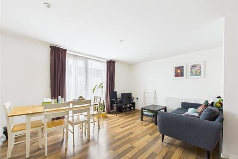 1 bedroom apartment to rent, Sovereign Court, Stanmore, HA7