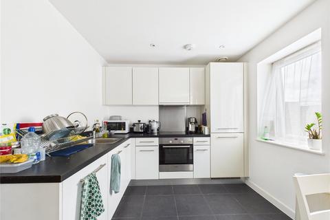 1 bedroom apartment to rent, Sovereign Court, Stanmore, HA7