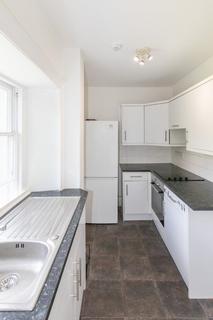3 bedroom apartment to rent, Les Granges de Beauvoir, York Avenue, St Peter Port