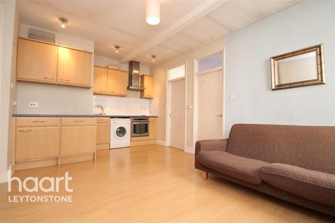 1 bedroom flat to rent, CHADWICK ROAD, LEYTONSTONE, E11