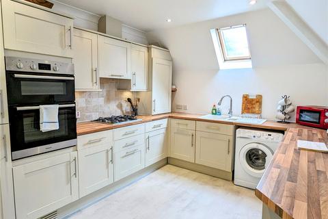 3 bedroom apartment for sale, Belle Vue Road, Lower Parkstone, Poole, Dorset, BH14