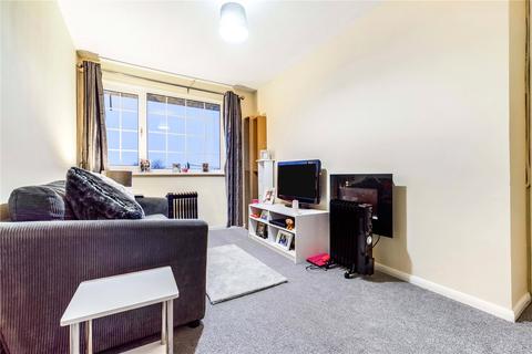 1 bedroom apartment to rent, Elvaston Way, Tilehurst, RG30