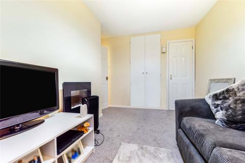 1 bedroom apartment to rent, Elvaston Way, Tilehurst, RG30