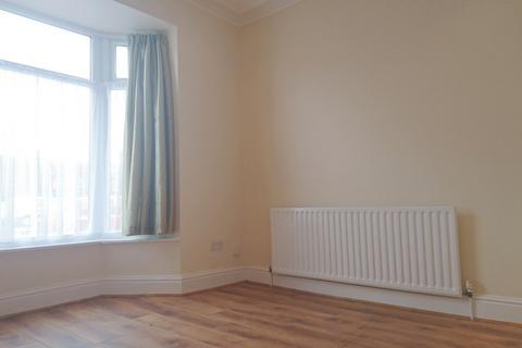 2 bedroom terraced house to rent, Gresty Terrace, Crewe