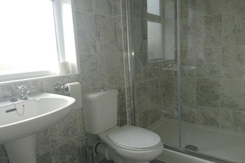 2 bedroom terraced house to rent, Gresty Terrace, Crewe