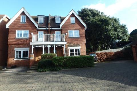 4 bedroom townhouse for sale, Austyns Place, Ewell Village