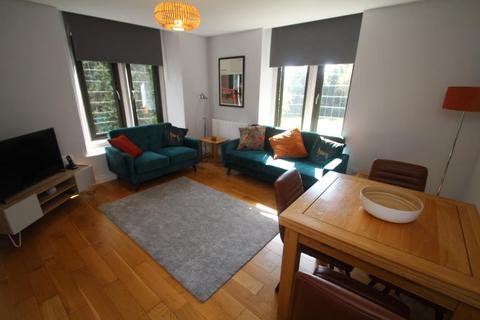 2 bedroom flat to rent - KIRKLANDS, CARR LANE, THORNER, LS14 3HB