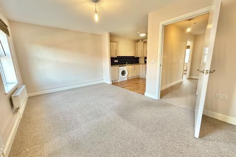 2 bedroom flat to rent, Flat 3 276 Woodseats Road Woodseats Sheffield S8 0PD
