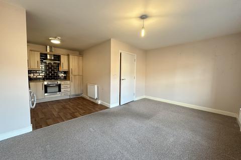 2 bedroom flat to rent, Flat 3 276 Woodseats Road Woodseats Sheffield S8 0PD