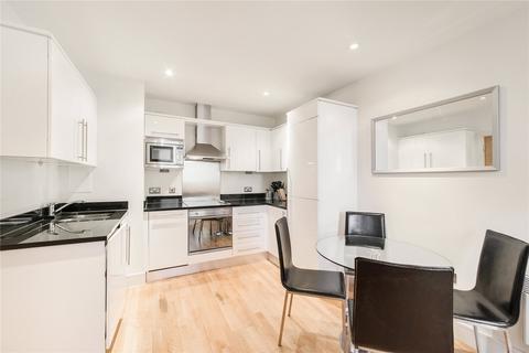 2 bedroom apartment to rent, Romney House, 47 Marsham Street, Westminster, London, SW1P