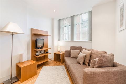 2 bedroom apartment to rent, Romney House, 47 Marsham Street, Westminster, London, SW1P