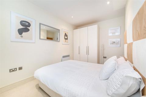 2 bedroom apartment to rent, Romney House, 47 Marsham Street, Westminster, London, SW1P