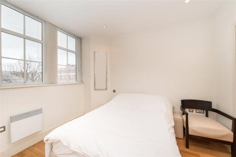 2 bedroom apartment to rent, Romney House, 47 Marsham Street, Westminster, London, SW1P